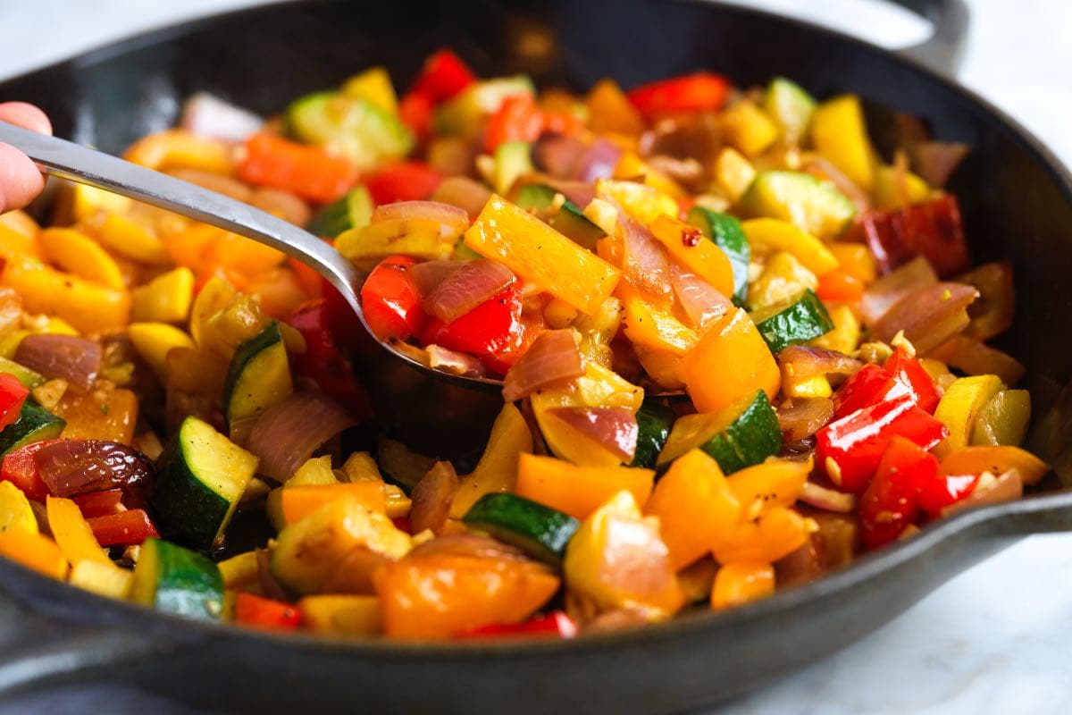 Dal Tadka
