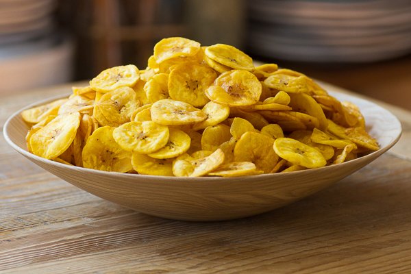 Chips